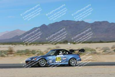 media/Feb-17-2024-Nasa AZ (Sat) [[ca3372609e]]/1-HPDE 4/Session 2 Turn 10 Exit Pans/